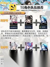 幽夜少女之镜需要什么配置