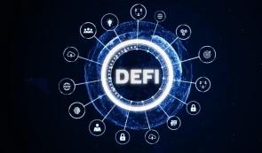 Aave创始人表示，英国税收政策的转变为DeFi的更广泛应用扫清了障碍。