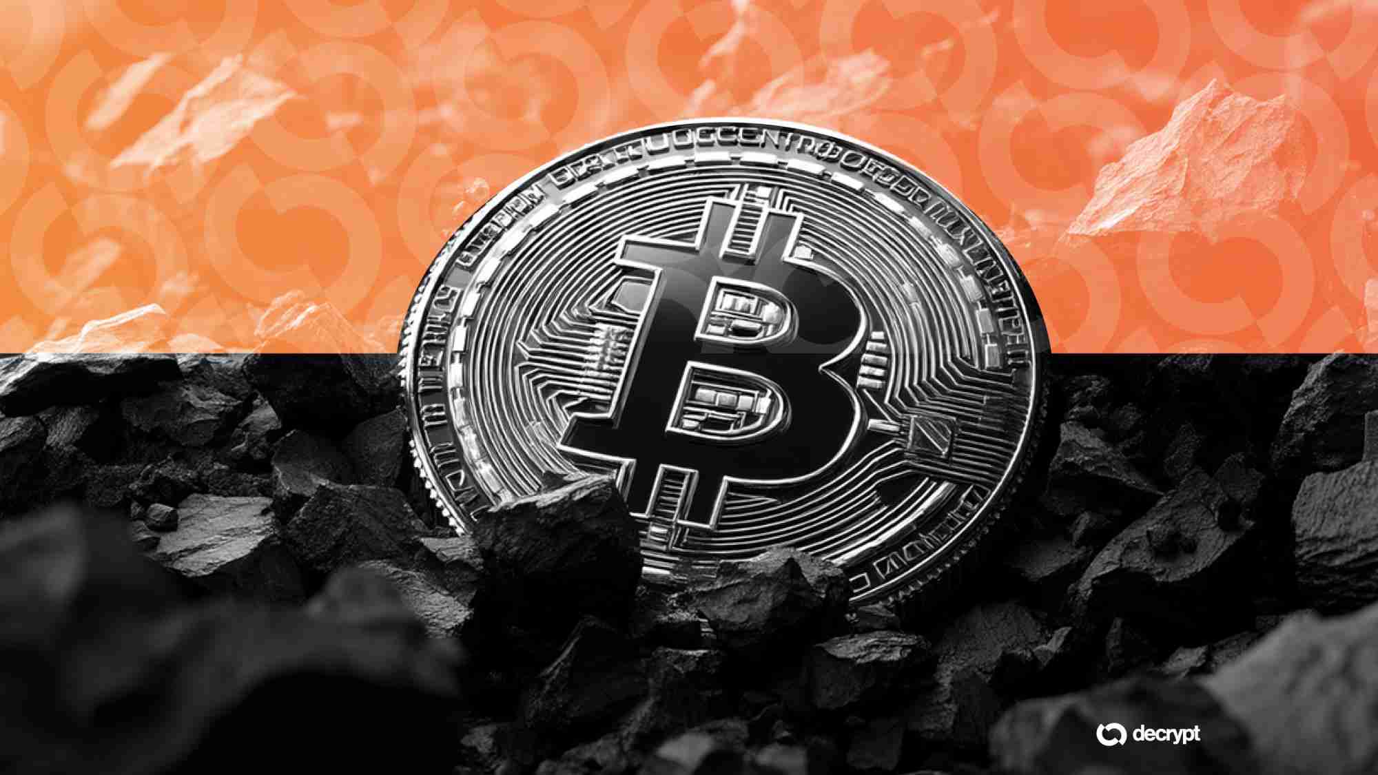 比特币价格在美联储利率决议和即将公布的就业数据前大幅上涨