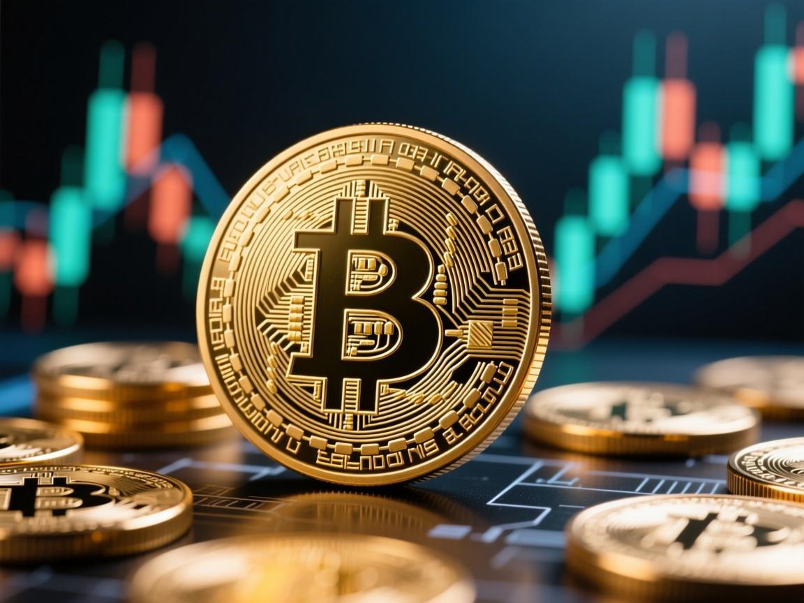 狗狗币多钱一个 价格波动背后的故事与理性看待