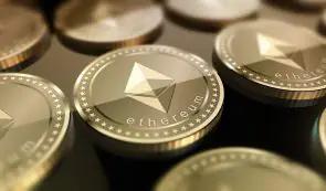 以下是BitMine披露其132亿美元资产后，目前控制的以太坊数量。