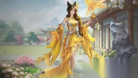 三国杀手游崔芙和势魏延选哪个好