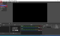 OBS Studio如何设置录像格式