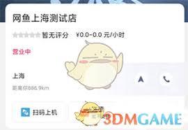 易上网如何实现上网