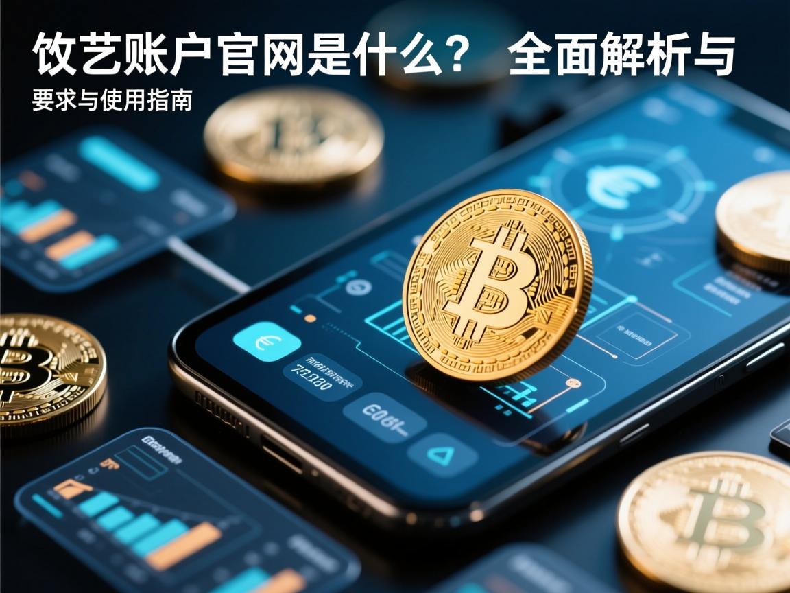 欧艺账户官网是什么 全面解析与使用指南