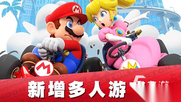 火爆的3ds游戏有哪些 2025高人气的3ds游戏盘点