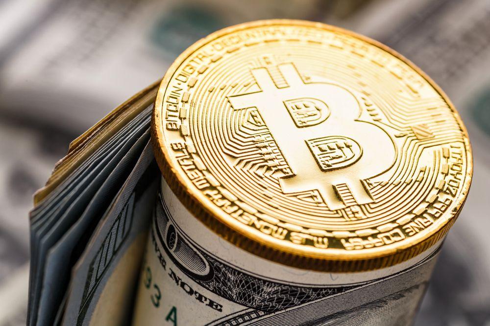 比特币国债发行量突破400万枚，美国银行CEO们严阵以待，准备迎接高风险的加密货币谈判