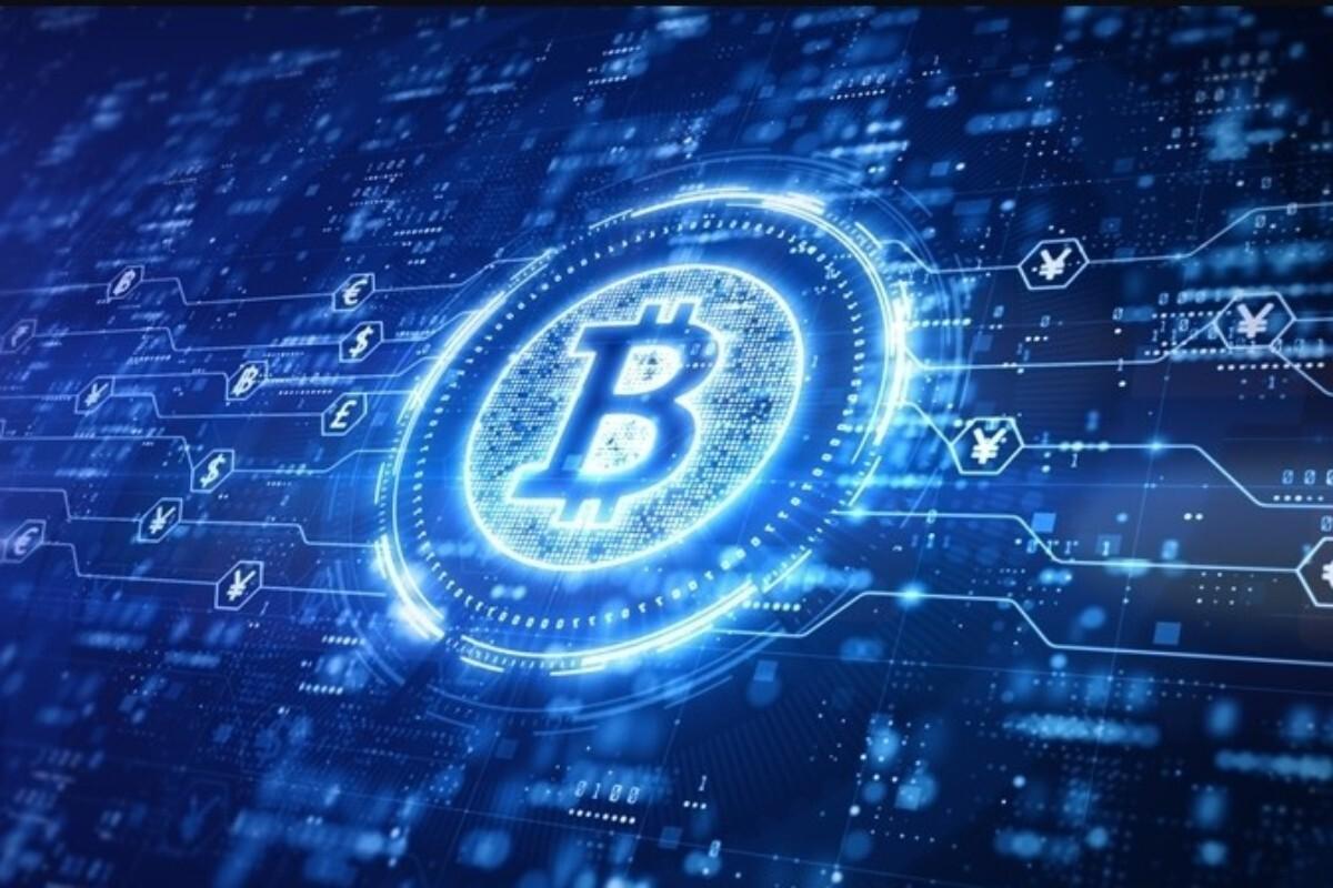 比特币和瑞波币通过Bitwise指数变动获得纽约证券交易所的新曝光。