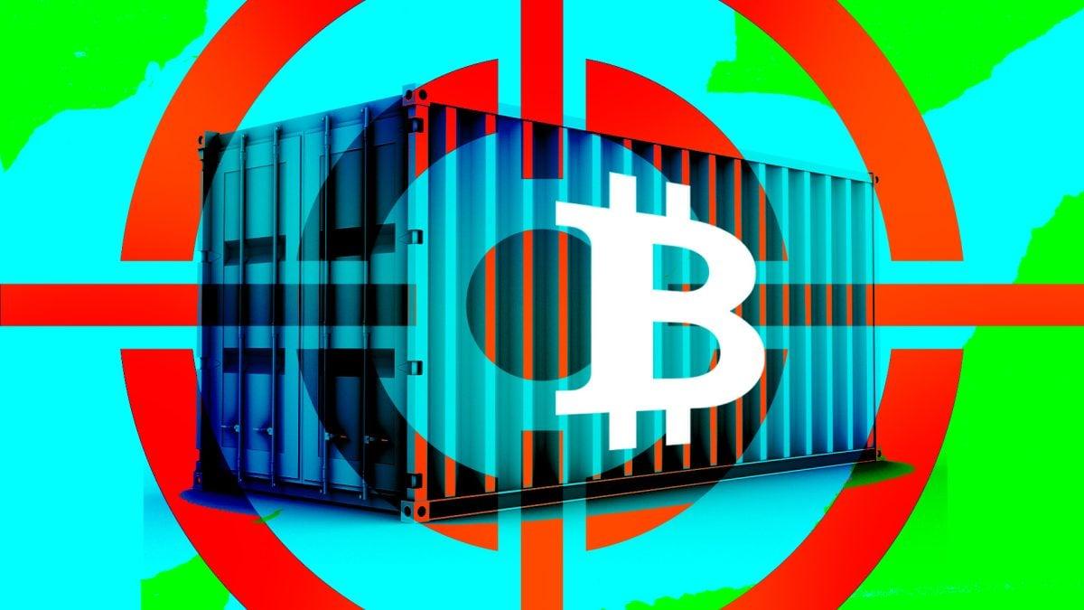 Luxor 将硬件业务拓展至 GPU，以支持比特币矿工向人工智能领域转型。
