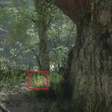 明末渊虚之羽竹笋道具如何获取