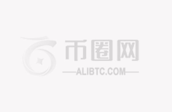 CoinList开放$RNBW代币销售：Rainbow钱包空投即将开启