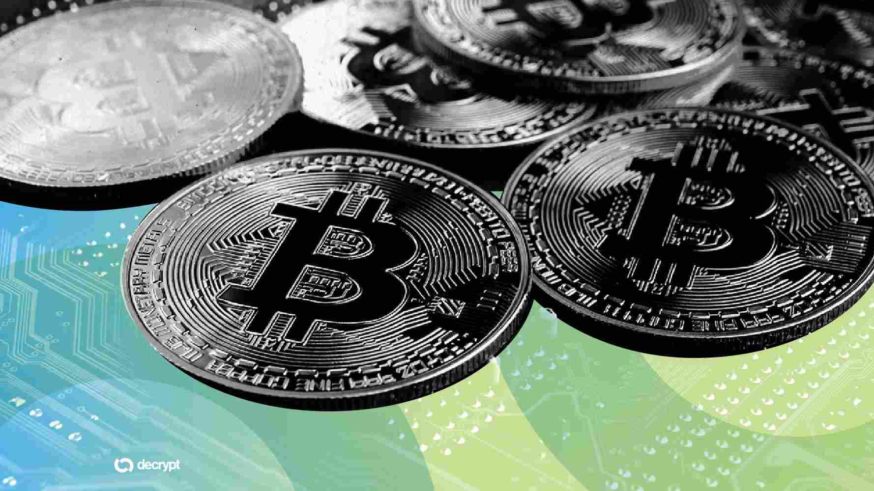 规模达 40 亿美元的比特币国库公司 Twenty One Capital 在纽约证券交易所首秀股价下跌
