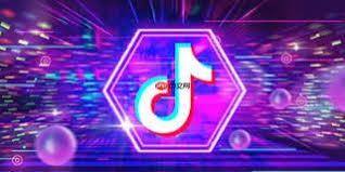 抖音官网账号怎么找到入口