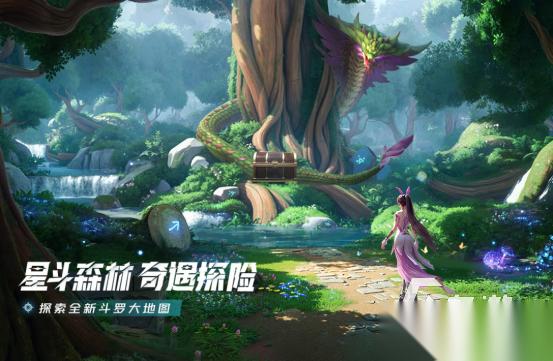 人气超高的大型网游在哪里下载 热门的大型网游盘点2025