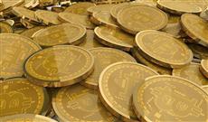 加拿大男子被控涉嫌与 Gray Digital Capital 有关的 4200 万美元加密货币诈骗案