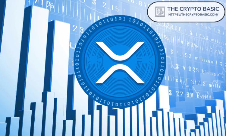 顶级投资组合经理称 XRP 为“璞玉”