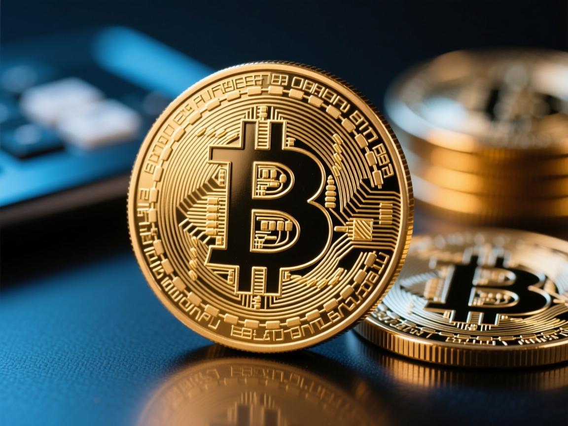 可以在ZB购买狗狗币吗 答案与操作指南全解析