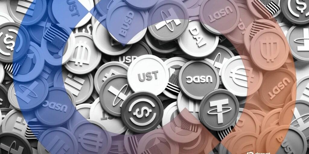 Circle、Ripple、Paxos、Fidelity 和 BitGo 获得美国货币监理署 (OCC) 批准的银行牌照。