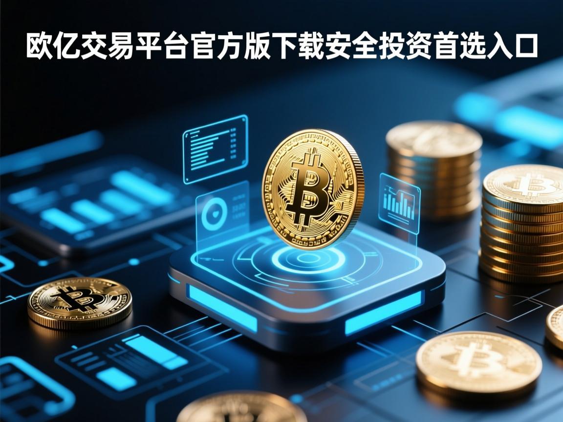欧亿交易平台官方版下载，安全投资的首选入口