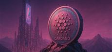 Cardano 的 Hoskinson 向 XRP 伸出橄榄枝，Solana 也确认了 XRPL 的迁移计划。