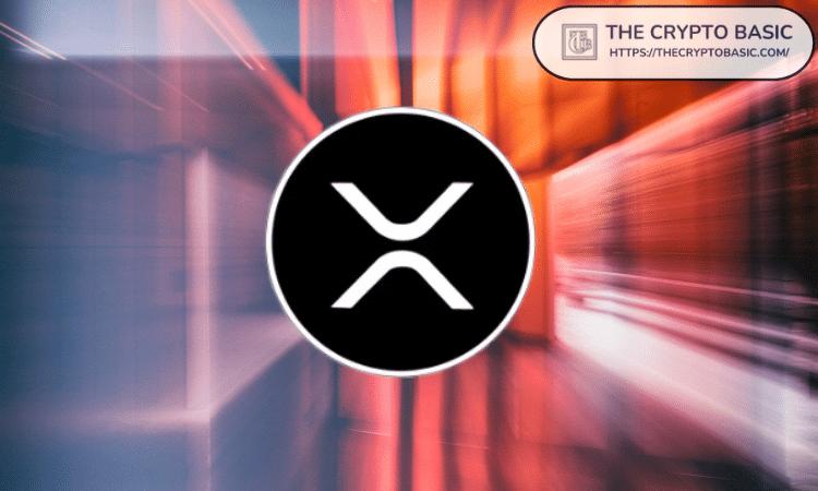 拥有世界最高智商的企业家表示，他今后将购买 XRP。