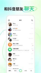 多闪应用商店怎么下载