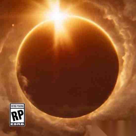PS5独占大作 Saros 官宣亮相TGA 外星科幻题材动作射击游戏