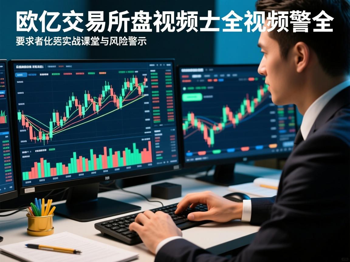 欧亿交易所操盘视频大全，交易者的实战课堂与风险警示