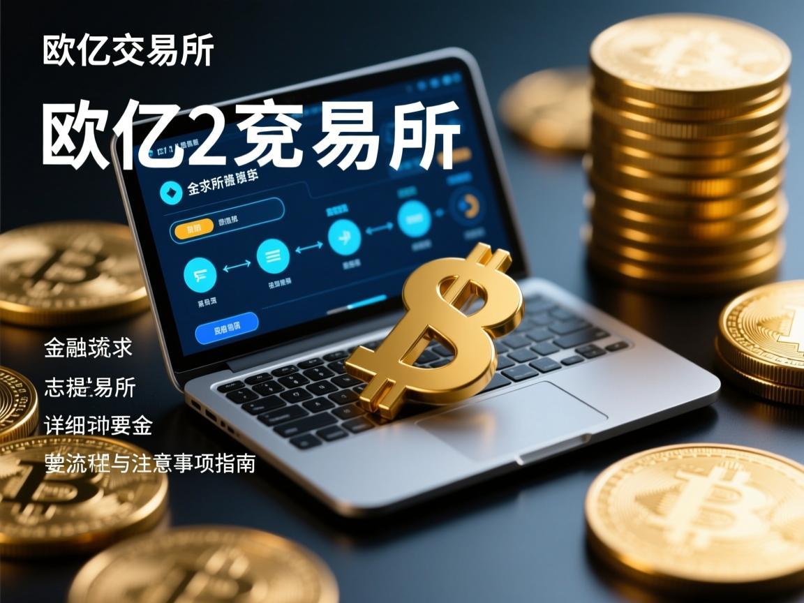 欧亿交易所怎样提现金 详细流程与注意事项指南