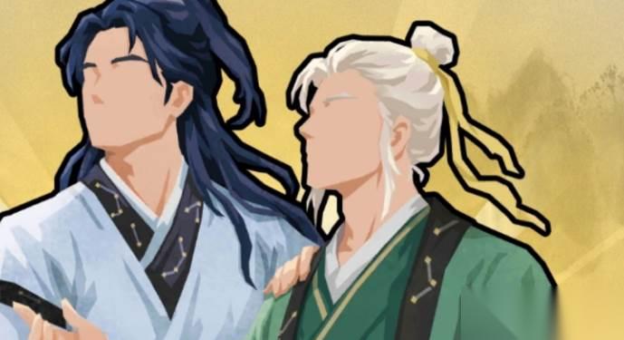 无悔华夏平阳公主利弊