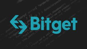 Bitget 集成 Solana，使 1 亿用户能够立即交易所有 SOL 代币