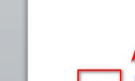 Word打一个字少一个字怎么办