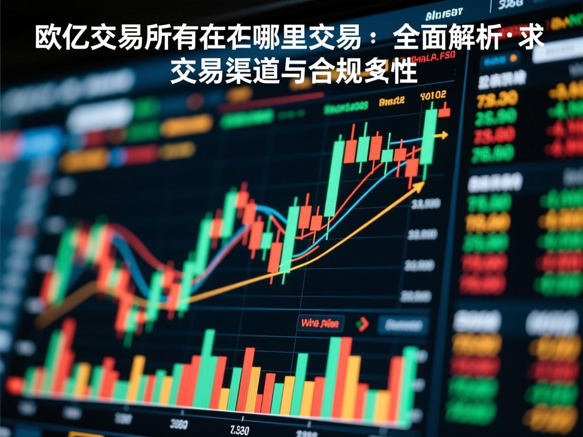 欧亿交易所在哪里交易 全面解析其交易渠道与合规性
