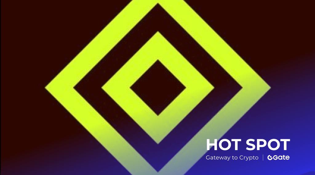Aztec TGE 最早 2026 年 2 月启动：解读 1.9 万 ETH 公募后的路线图与投资价值