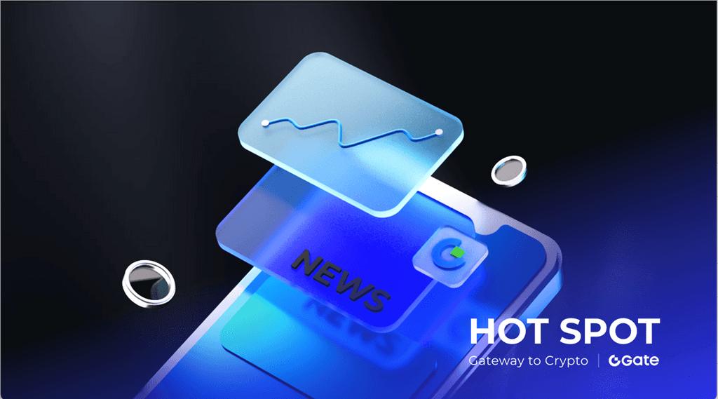 ILCOIN价格能否迎来反弹 多头需要关注的关键因素