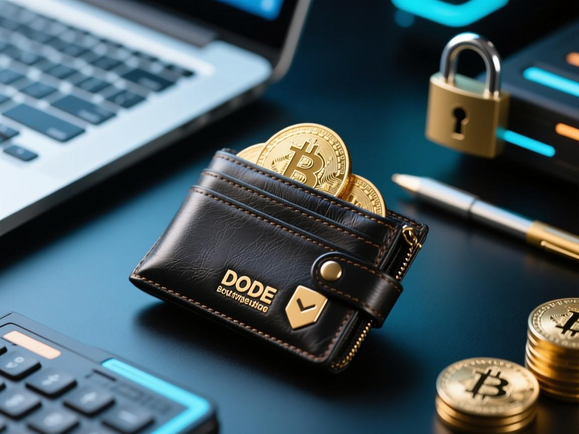 易ODE钱包授权，解析授权背后的逻辑与安全要点