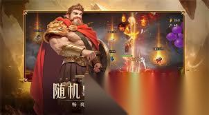 酋长你别跑副本怎么规划资源