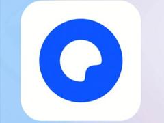夸克怎么搜索片源 夸克怎么进入神秘网站