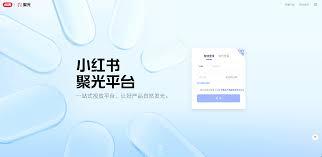 如何关闭小红书聚光服务