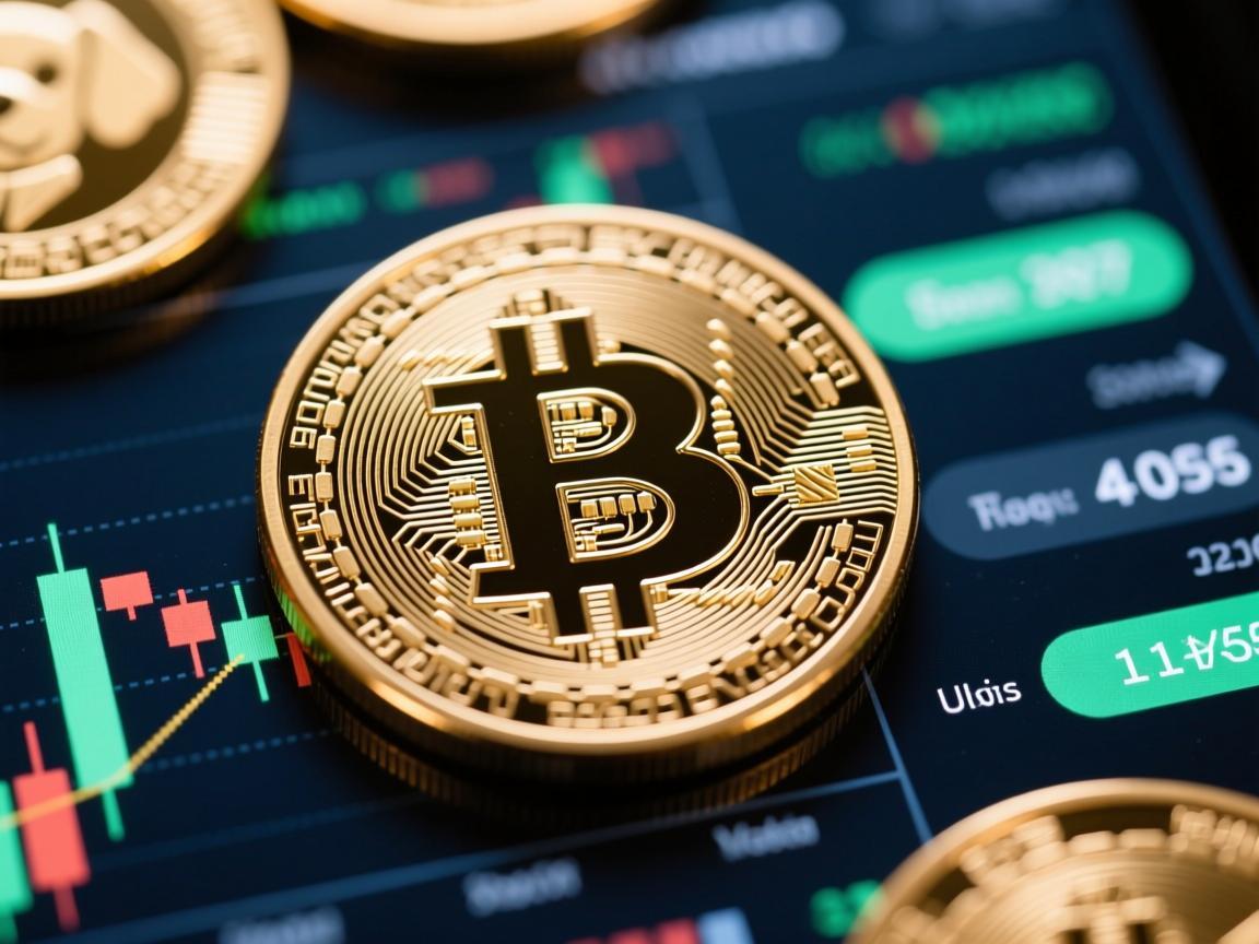 狗狗币最便宜的是多少 从历史低点到价值认知的深度解析