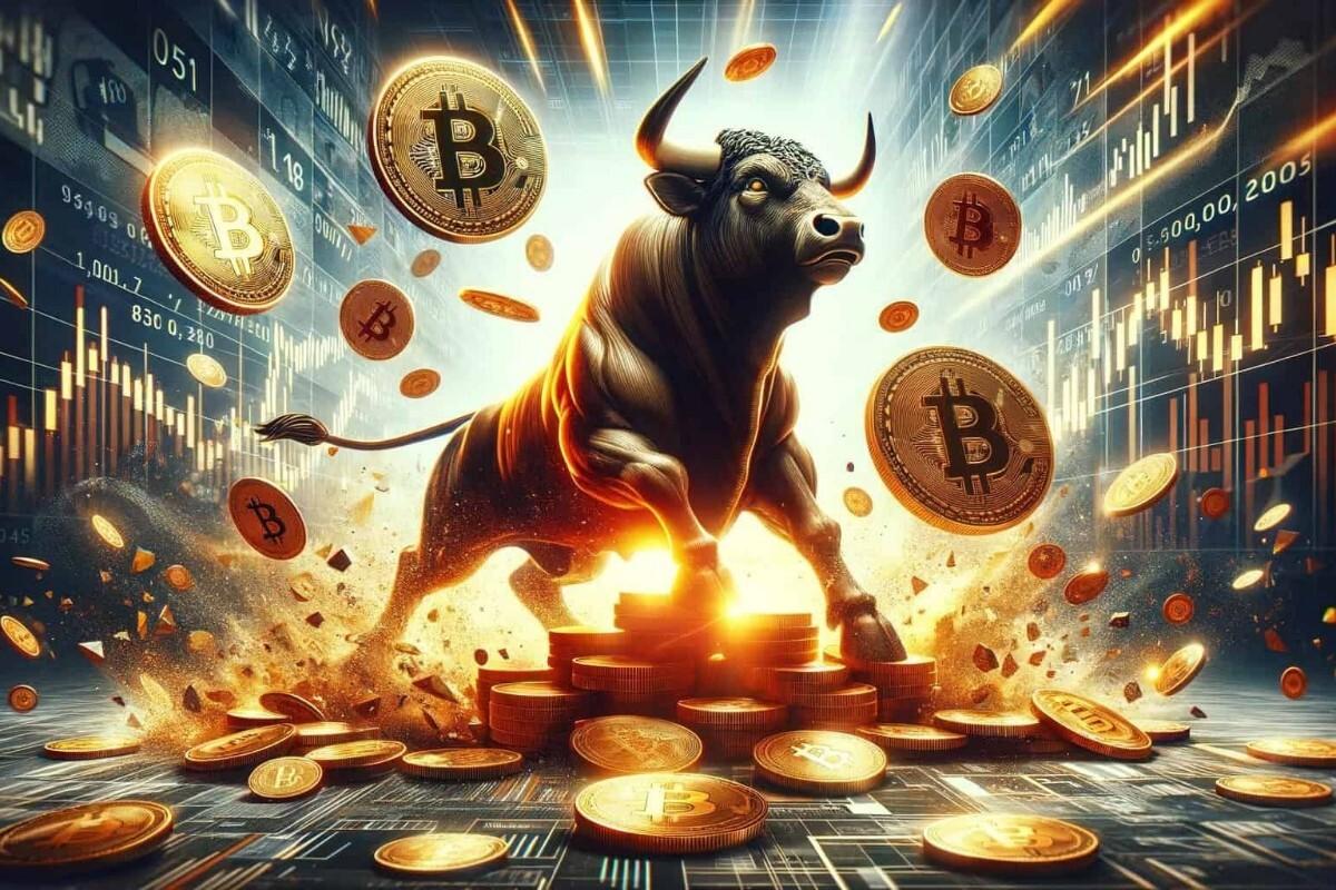 Ripple 的 Reece Merrick 揭示了 GTreasury 如何改变全球结算