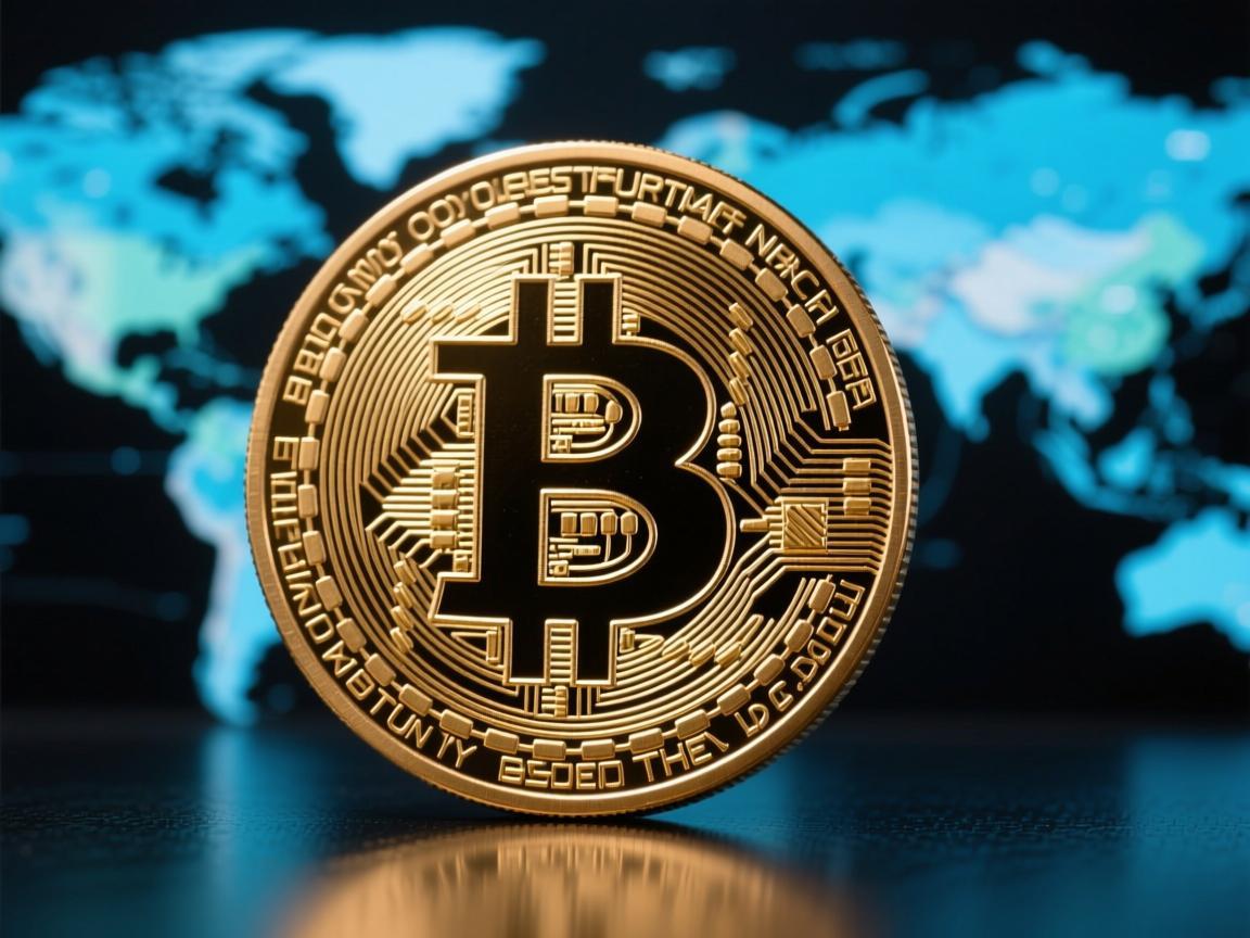Dogecoin:The Meme Cryptocurrency That Captured the World