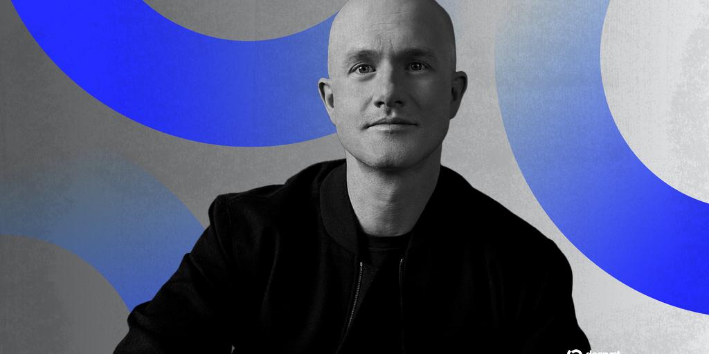 Coinbase推出预测市场、股票交易和Solana DeFi集成