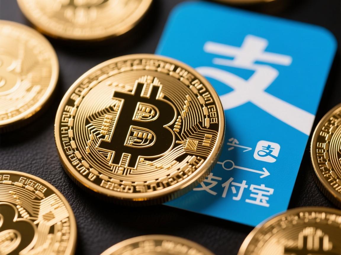 狗狗币提现支付宝全攻略，流程、风险与注意事项
