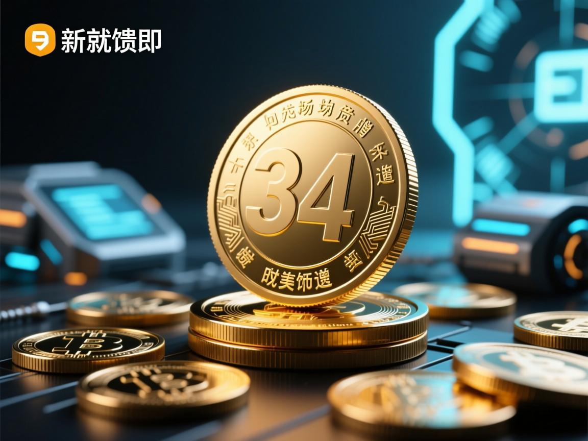 94成就币安，一场危机中的时代馈赠