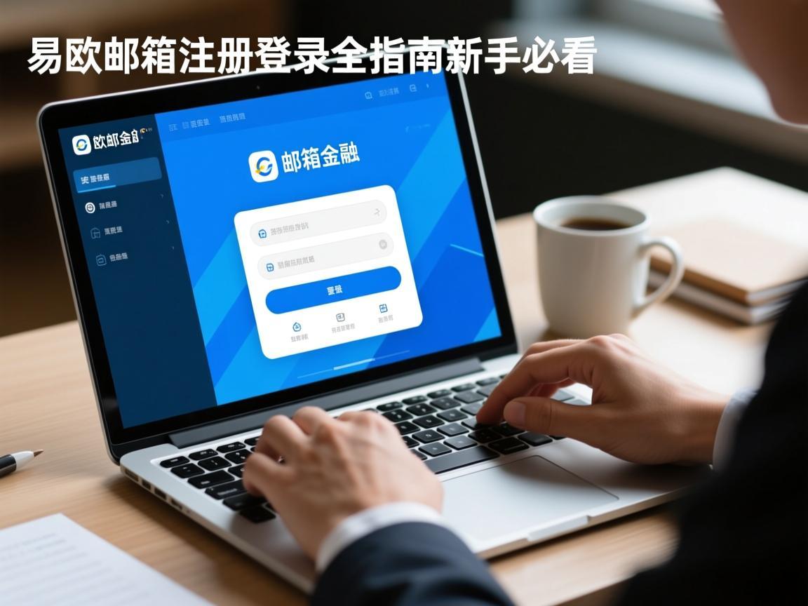 易欧邮箱注册与登录全指南，新手必看操作流程