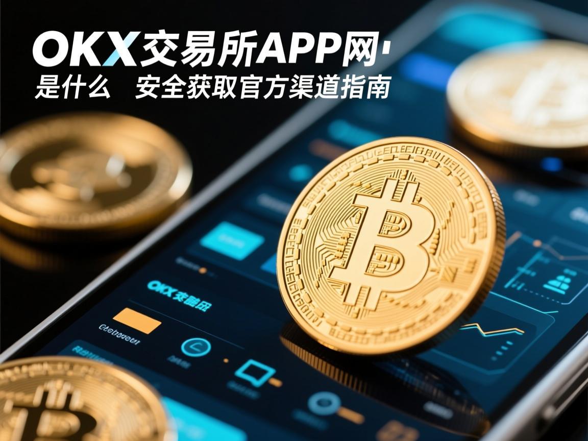 OKX交易所APP网址是什么 安全获取官方渠道指南