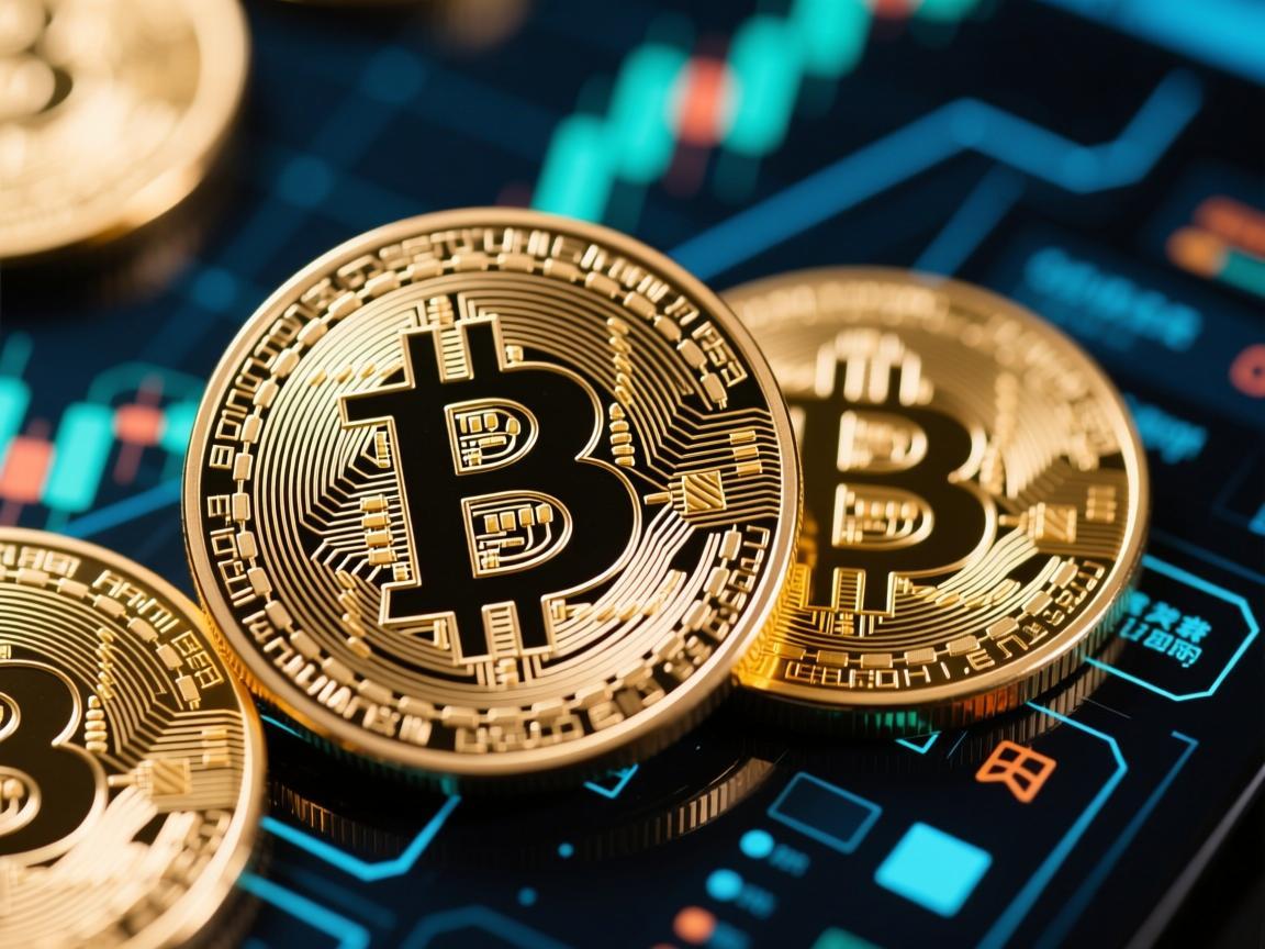 Chia是狗狗币吗 一文读懂两者的核心区别