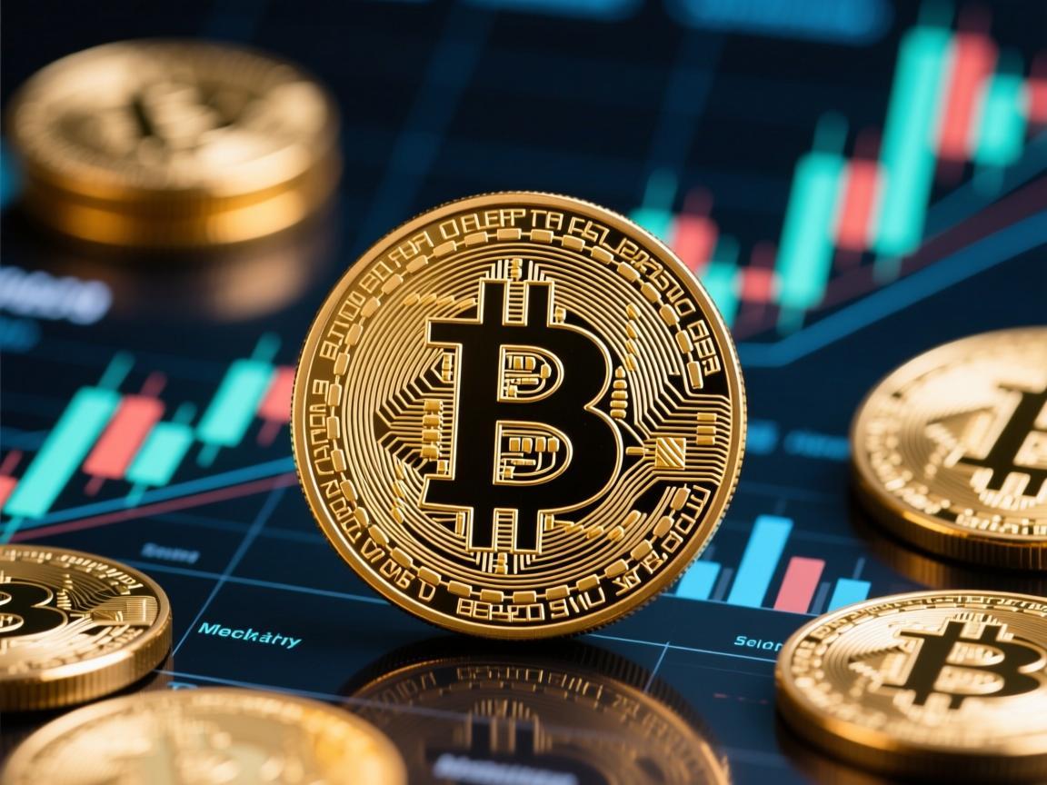 拥有狗狗币的上市公司，资本热潮与风险博弈的缩影