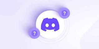 Discord 是去中心化平台吗 为什么 Discord 在加密货币圈如此受欢迎